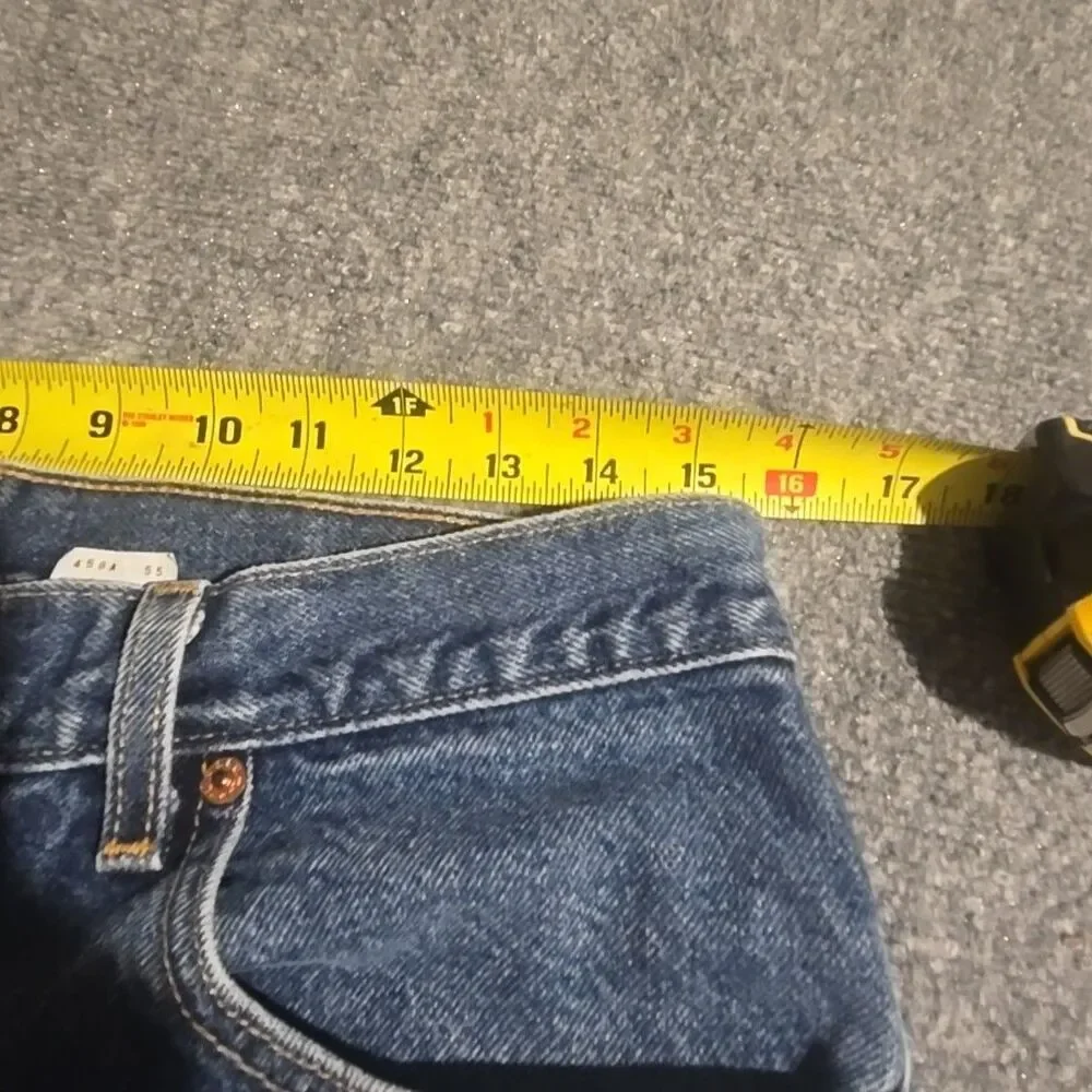 Levis vintage levis